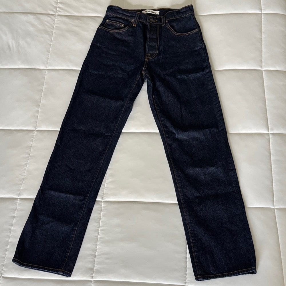 Madhappy Jeans